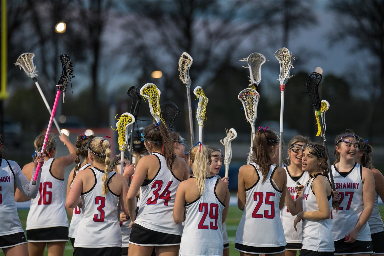 Team Picture